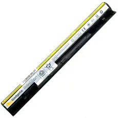 Battery L12L4A02 4-cell for LENOVO notebook original