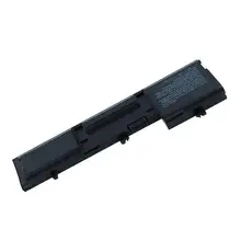 Battery Y5180 6-cell for Dell notebook original
