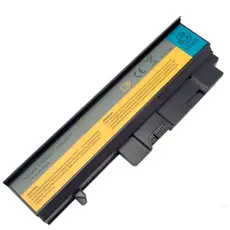 Battery L08L6D11 4-cell for LENOVO notebook original