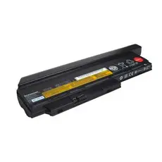 Battery 0A36282 9-cell for LENOVO notebook original