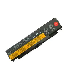 Battery 45N1145 6-cell for LENOVO notebook original
