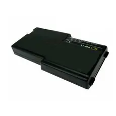 Battery 02K7054 8-cell for LENOVO notebook