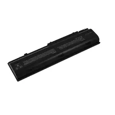 Battery 0HD438  6-cell for Dell notebook