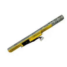 Battery L12L4K01 4-cell for LENOVO notebook original
