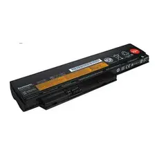 Battery 0A36282 6-cell for LENOVO notebook original