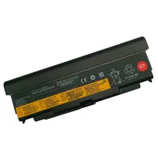Battery 45N1145 9-cell for LENOVO notebook original