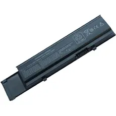 Battery 04D3C for Dell notebook
