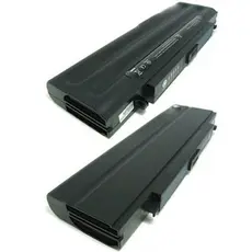 AA-PB0NC6B 4800mah mAh