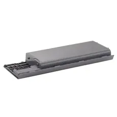 Battery 310-9080 6-cell for Dell notebook original