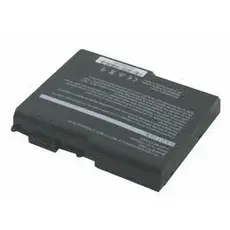 Battery 083KV 9-cell for Dell notebook