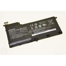 Battery AA-PBYN8AB, NP530U4B, BA43-00339A original for Samsung Laptops