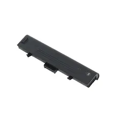 Battery 312-0660 6-cell for Dell notebook original