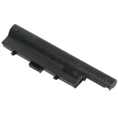 312-0566 9-cell