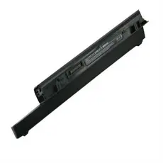 Battery 9RDF4 9-cell for Dell notebook original