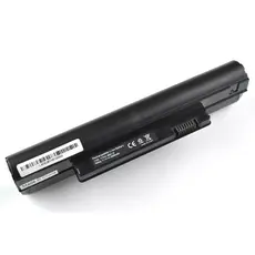 Battery 312-0130 6-cell for Dell notebook original