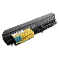 Battery 42T5225 6-cell for LENOVO notebook original