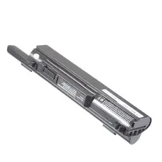 Battery 312-0773  9-cell for Dell notebook original