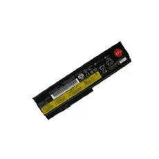 42T4534 4-cell