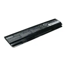 Battery  F287H 6-cell for Dell notebook original