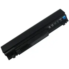 Battery 312-0773 6-cell for Dell notebook original