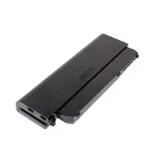Battery 312-0831 4-cell for Dell notebook original