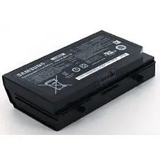 AA-PBAN8AB