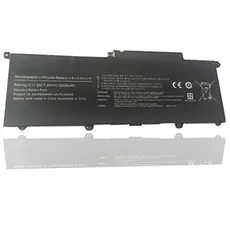 Battery AA-PBXN4AR for Samsung Laptop AA-PBXN4AR