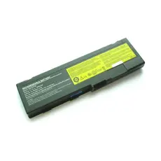 Battery BATDAT20 6-cell for LENOVO notebook original