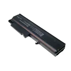 Battery 08K8192 6-cell for LENOVO notebook original