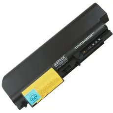 Battery 42T5225 9-cell for LENOVO notebook original