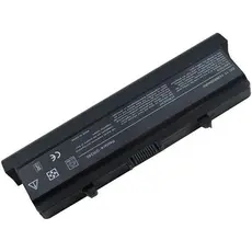 Battery C601H 9-cell for Dell notebook original