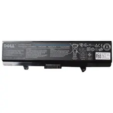Battery C601H 6-cell for Dell notebook  original