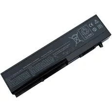 Battery 0HW355 6-cell for Dell notebook original