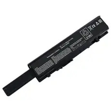 Battery KM887 9-cell for Dell notebook original