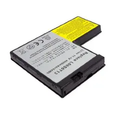 L08S6T13 4-cell