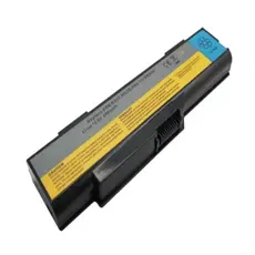 Battery 121000629  6-cell for LENOVO notebook original