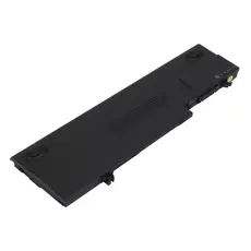Battery GG386  6-cell for Dell notebook