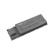 Battery 310-9080 9-cell for Dell notebook original