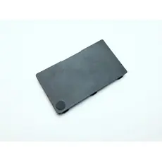 DELL CFF2H 6-cell