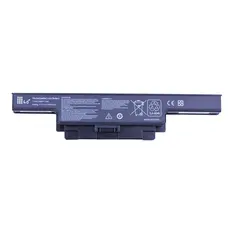 Battery U597P 6-cell for Dell notebook original