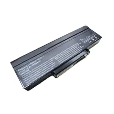 BATEL80L6 9-cell