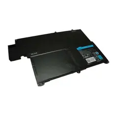 TKN25 6-cell