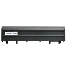 Battery 312-1351 6-cell for Dell notebook