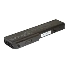 Battery 0K738H 6-cell for Dell notebook original