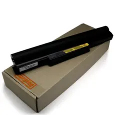 57Y6450 6-cell