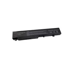 Battery T117C 8-cell for Dell notebook