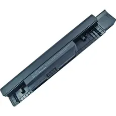 Battery 312-1021 9-cell for Dell notebook original