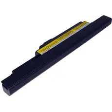 Battery 57Y6309  6-cell for LENOVO notebook original
