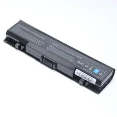 Battery 312-0711  6-cell for Dell notebook original