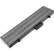 Battery 312-0373  9-cell for Dell notebook